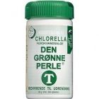 Chlorella Den Gronne Perle2