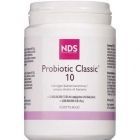 NDS Probiotic Classic pulver