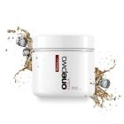 One PWO