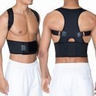 backcare rygstotte