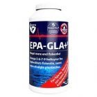 Biosym EPA-GLA+