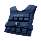 kinetik vx1