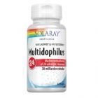 multidophilus