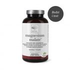New Nordic Magnesium