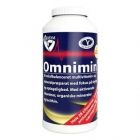 Biosym Omnimin