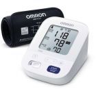 omron blodtrycksmtare m3 comfort 2020 1st