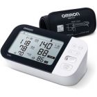 omron blodtrycksmtare m7 intelli it afib 1st