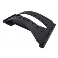 Premium rygstraekker