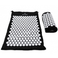 nordic strength akupressurmatte