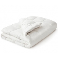 scandinavian tyngdedyne plus