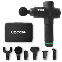 upcare massagepistol