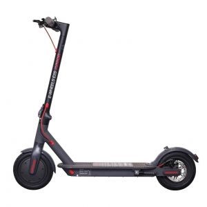 E-Wheels E2s Junior - Bedste el løbehjul for børn