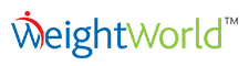 Weight World