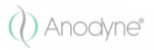 Anodyne logo
