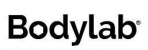 Bodylab Logo