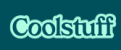 coolstugg logo
