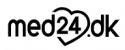med24dk logo