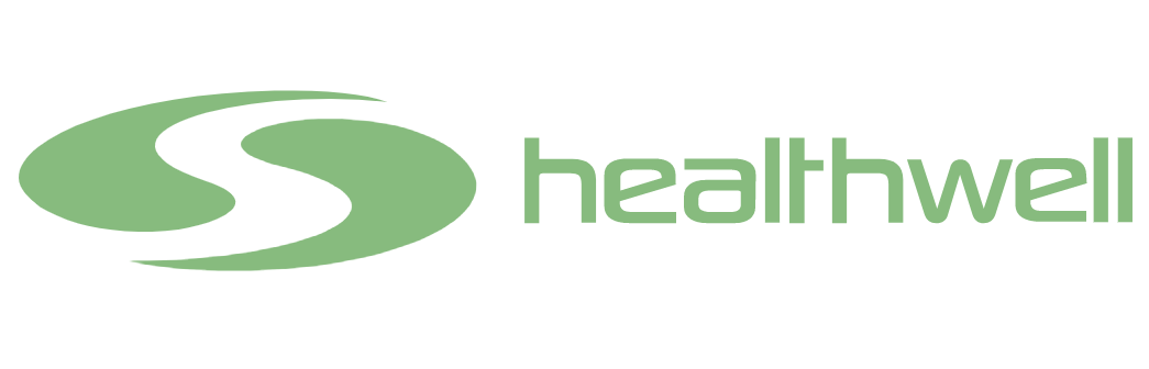 Healthwell