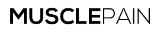 Musclepain