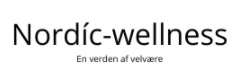 Nordic Wellness
