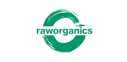 Raw Organics