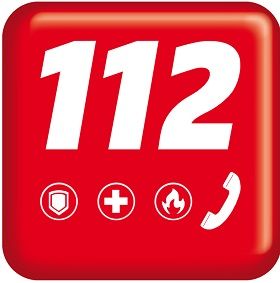 112telefon