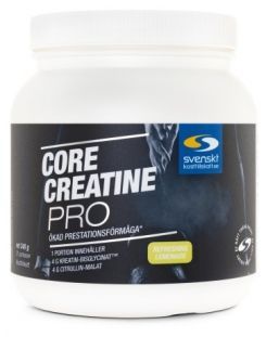Core Creatine Pro