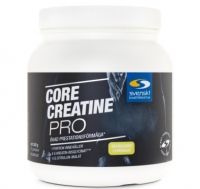 Core Creatine Pro