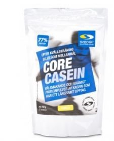 Core Casein protein
