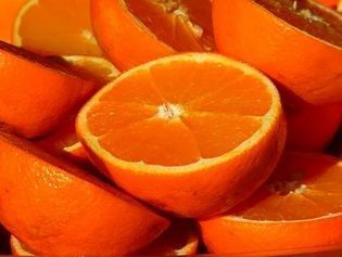 C-Vitamin: Bedste Tilskud 2020 & Info | Kosttilskudguiden
