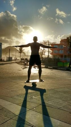 balanceplade