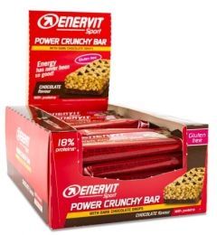 energibar