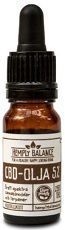hemply balance cbd olie2