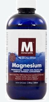 magnesiumolie2