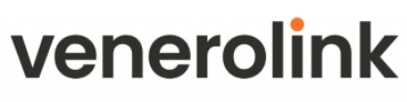 venerolink logga
