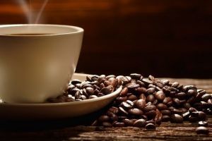 Bästa Koffeinpiller