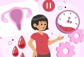 Kosttilskud til overgangsalderen banner