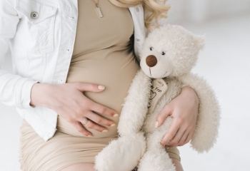 Multivitamin Gravid banner