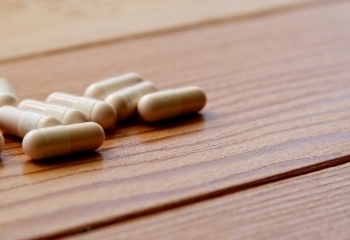 Kalk og Magnesium banner