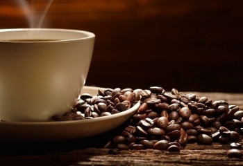 Koffeinpiller banner