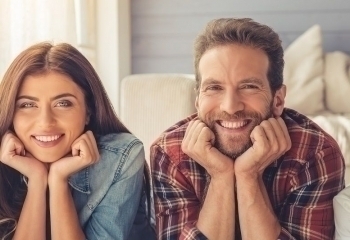 Kosttilskud til hår banner