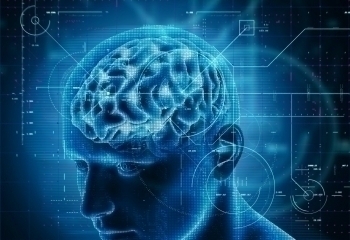 Kosttilskud til hjernen banner