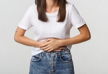 Kosttilskud mod forstoppelse banner