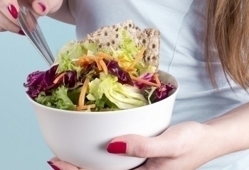 Måltidserstatning banner