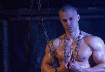 Testosteron tilskud banner