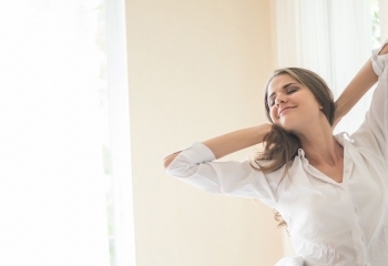 Sovepiller uden recept banner