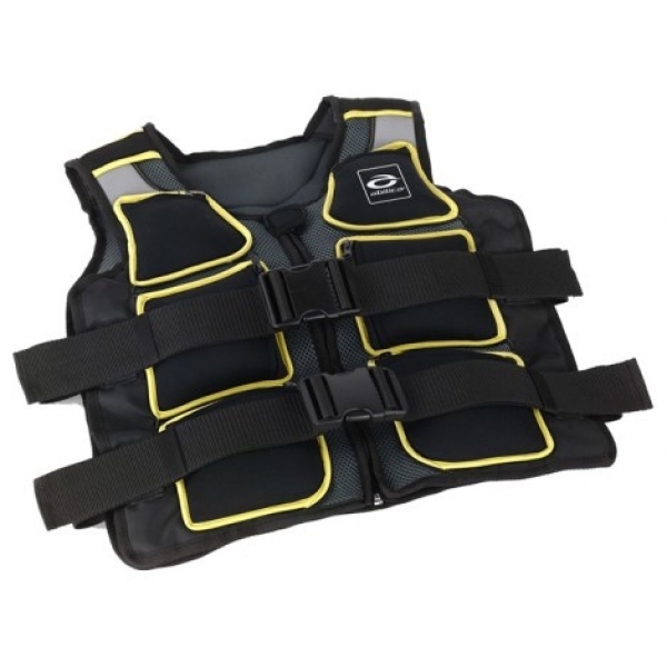 Abilica Weight Vest Flexi