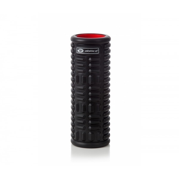 Abilca Trigger FoamRoller Pro