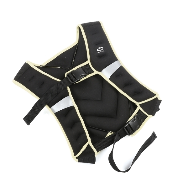 Abilica Weight Vest 3kg