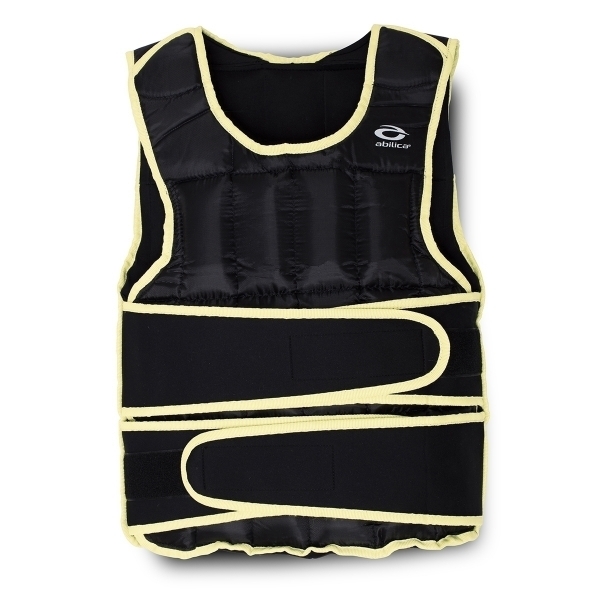 Abilica Weight Vest Flexi Power